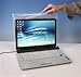 Anti-Microbial Laptop Screen Covers 15