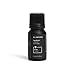 Vitruvi Organic Lavender, 100% Pure Premium Essential Oil (0.3 fl.oz)