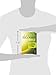 The Life Recovery Bible NLT, Personal Size