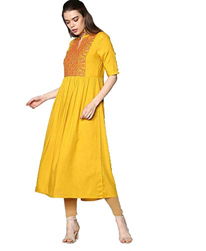 Srishti kurtis in amazon Clearance