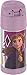 Thermos Funtainer 12 Ounce Water Bottle (Frozen 2 - Lilac)