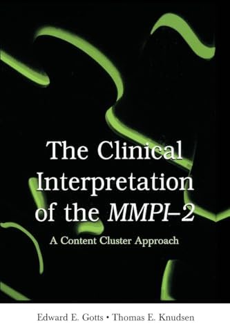 Psychodynamic Diagnostic Manual: PDM-2: 9781462530540: Medicine