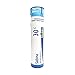 Boiron Sabina 30C, 80 Pellets, Homeopathic Medicine for Menstruation