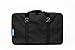 Pedaltrain Classic 1 SC 22 X12.5 Inches Pedalboard with Soft Case