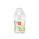 best baby carrier 6 months plus best baby carrier 6 months plus