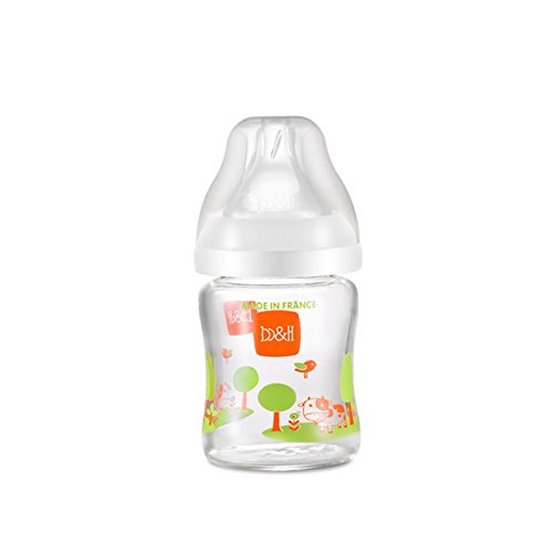 best baby carrier 6 months plus best baby carrier 6 months plus