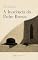 Livro A Inocência do Padre Brown