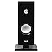 Pyle PT798SBA 7.1 Channel Home Theater System with Satellite Speakers, Center Channel, Subwoofer and Bluetooththumb 4