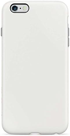 Rhino shield Cover PlayProof Case White for iPhone 6 / 6s