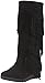 Kenneth Cole REACTION Simona Fringe-K Boot