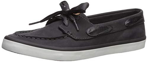 sperry sailor sneaker