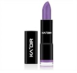 KA'OIR By Keyshia KAOIR 