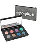 Urban Decay Moondust Eyeshadow Palette, 0.02 Ounce