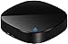 Smart IR, WiFi Smart Home Control, Make Your Home Smart Through WiFi, Universal IR Remote Compatible with Alexa and Google Home, Remote Control with App for Apple Android