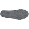 Skechers-Sport-Womens-Breathe-Easy-Fortune-Fashion-Sneaker