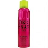 TIGI Bed Head Head Rush Shine Mist for Unisex, 5.07 Ounce