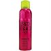 TIGI Bed Head Head Rush Shine Mist for Unisex, 5.07 Ounce
