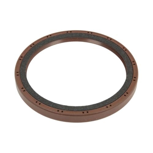 Corteco 19034117B Bague d'étanchéité, vilebrequin