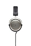 Beyerdynamic T1p