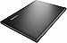 Lenovo 2017 IdeaPad 310 Laptop 15.6