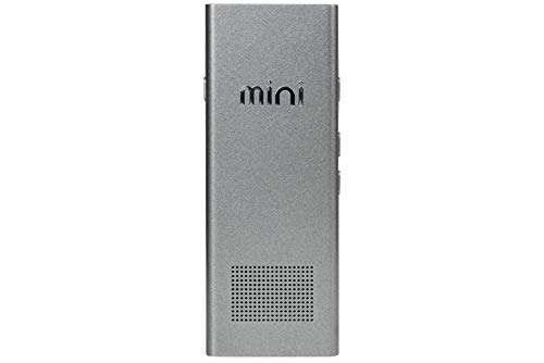 3 Vasco+Mini+Voice+Translator+Device