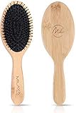 Misaki Kolinsky Acrylic Nail Brush (Size #14 Crimped)