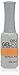 Orly Gel Fx Summer Baked Nail Color, Tropical Pop, 1 Count