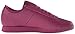 Reebok Women's Princess Eb II Classic Shoe