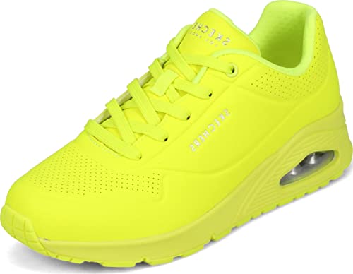 skechers 73667