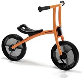 Winther Circleline Bicycle