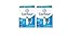 Bayer Contour Blood Glucose, 100 Test Strips