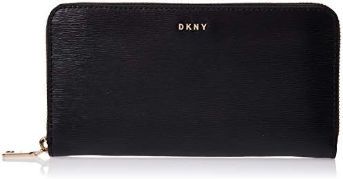 dkny wallet price