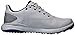 PUMA Men's Grip Fusion Golf Shoe