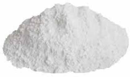 Agricultural British Gypsum Garden Soil Conditioner. 5kg bag