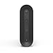 VIZIO SP30-E0 Smart Cast Crave Go Multi-Room Wireless Speaker, Gray (2017 Model)