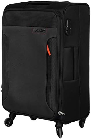 american tourister troy 55cm