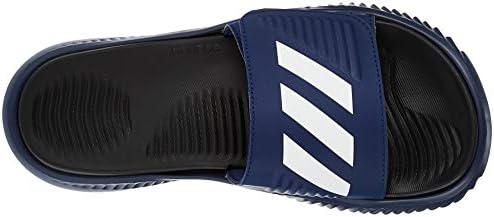 alphabounce basketball