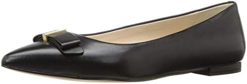 Cole haan elsie bow skimmer ballet flat Clearance