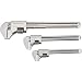 Air Capital Ford Wrench Set - 3-Pc. Model Number 14224
