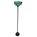 Chloe CH18780VG15-TF1 1 Light 15