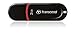 Transcend 2GB JetFlash 300 Flash Drive (TS2GJF300)