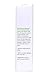 Premium Taza Natural Botanical Firming Facial Toner, 8 oz Firmer and Refined Skin with: Tamarind Seed Extract, Chamomile Extract, Aloe Leaf Juice, Cucumber Extract, Japanese Green Tea Extract