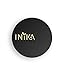 INIKA Nurture Loose Mineral Foundation SPF25, 0.28 OZ