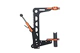 Rapidrill SLIM - The Mobile Drill Press | Attaches