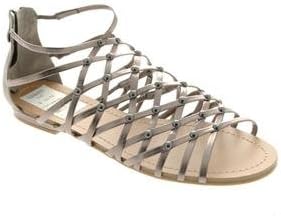 marc fisher gladiator sandals