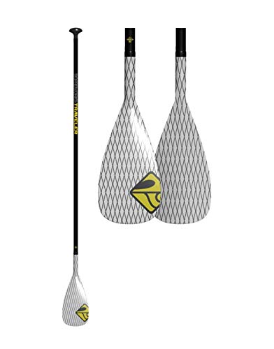 9'8SUP Boardworks Rusty ボードワークス Stand Up Paddle Board Boardworks Rusty 9′8″ SUP At Stand Up