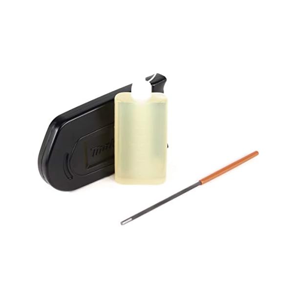 Makita DUC122Z Top Handle Akku-KettensÃ¤ge 18 V (ohne Akku, ohne LadegerÃ¤t) – Bild 7