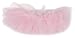 Capezio Little Girls' Classic Tutu, Pink, One Size