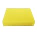 Bissell 3918 Series Upright Vacuum Cleaner Foam Filter Genuine Part # 2032662