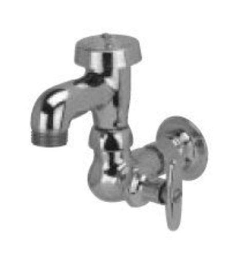 Zurn Z875L7 Bedpan Washer Hose Bibb